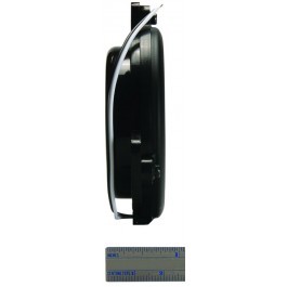 Dayton Audio TT20-8 Tactile Transducer Mini Bass Shaker 8 Ohm