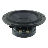 830991 - PEERLESS 5" MID-WOOFER HDS-GFC