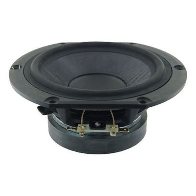 830991 - PEERLESS 5" MID-WOOFER HDS-GFC